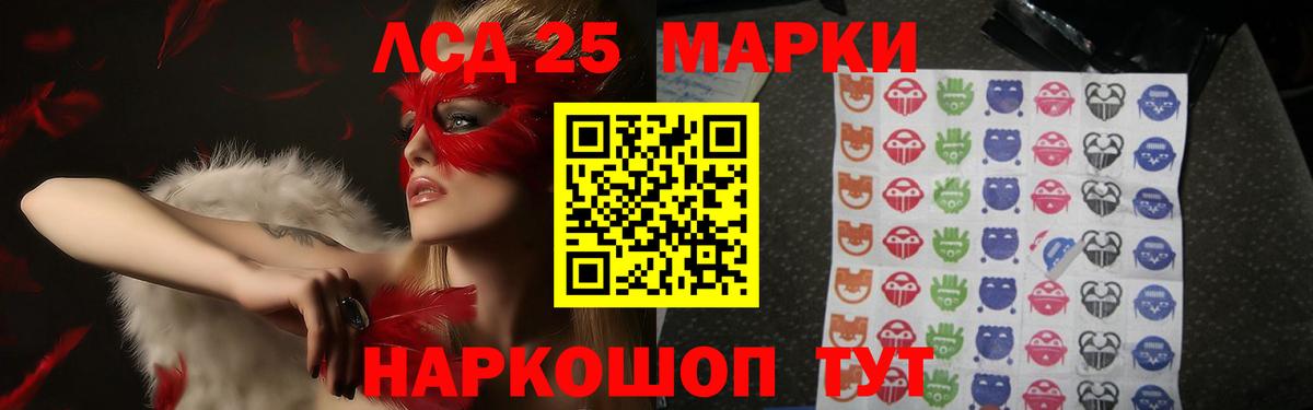 Кингисепп  ЛСД экстази кислота  Лсд 25 экстази кислота  Лсд 25 экстази  Вход с VPN 